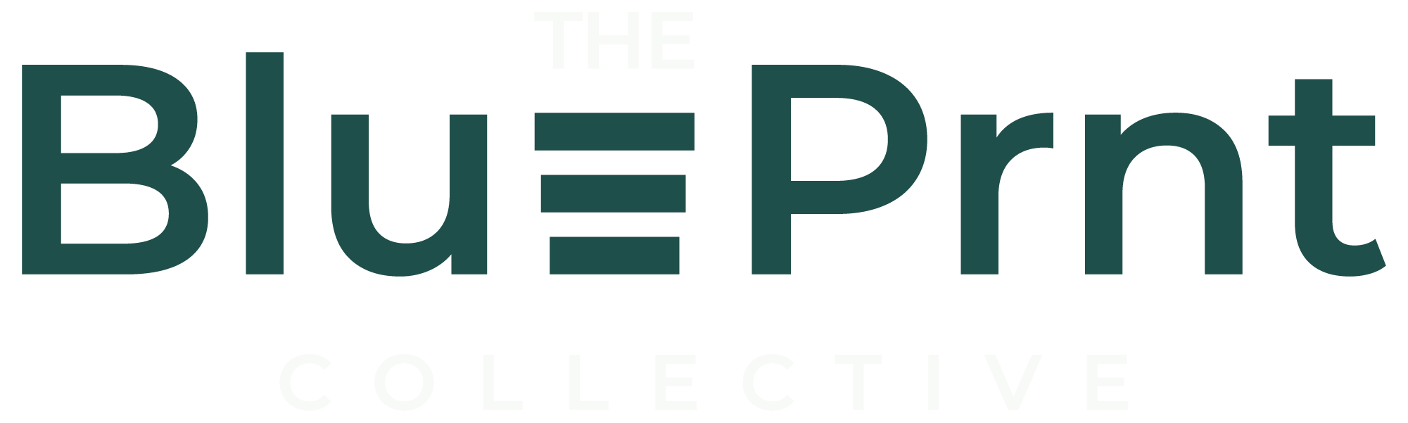 The BluPrnt Collective